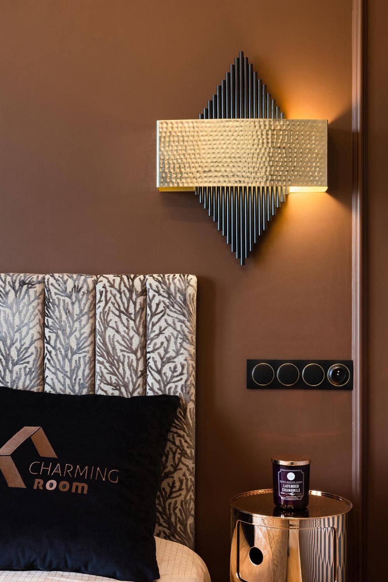 Exceptional Business Apartments By Noclegi Renters Varşova Dış mekan fotoğraf